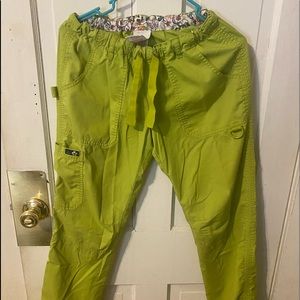 Scrubs 7.00 a piece